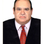 José Luis Fernández Mazaira