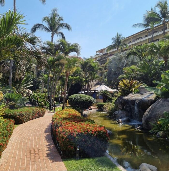 image - Ruiz Healy Times