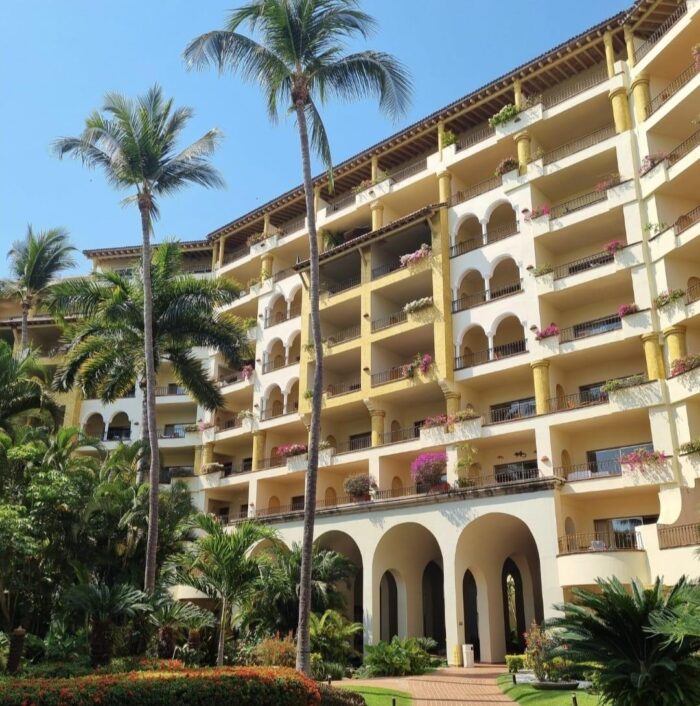 image - Ruiz Healy Times